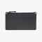 Magpull DAKA® Pouch, Medium